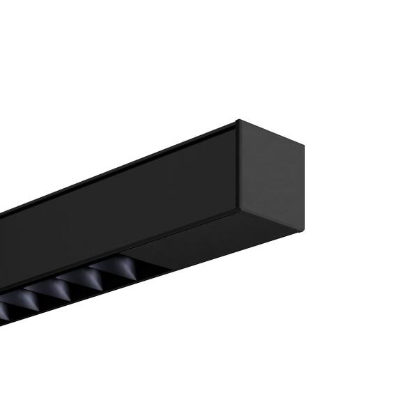 Endkappe LIPOD DOT